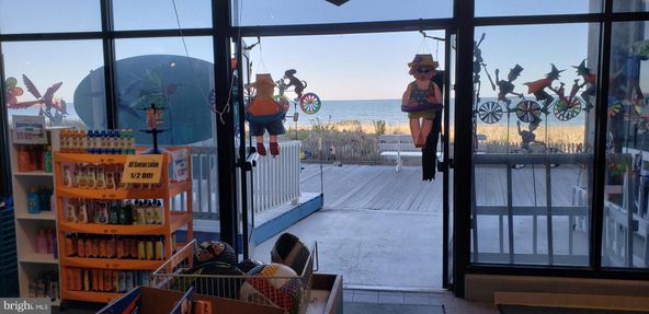 1 Virginia Ave, Rehoboth Beach, DE 19971